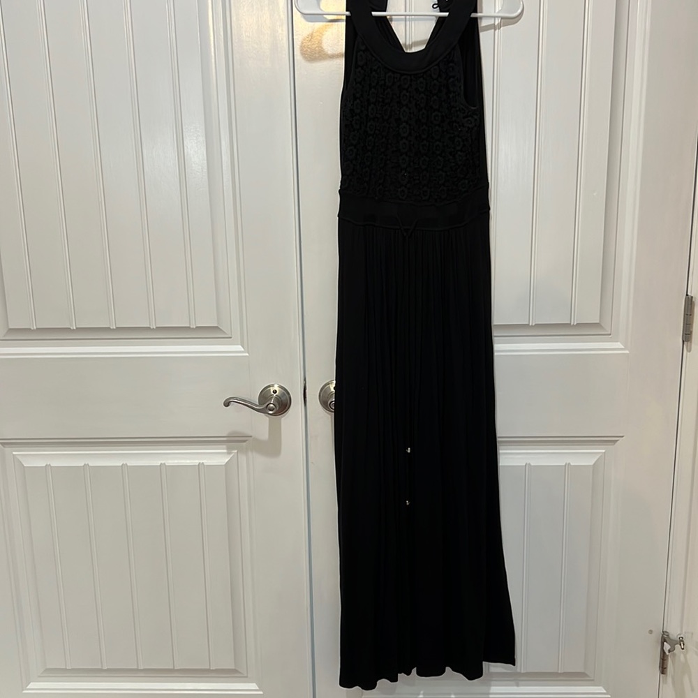 Beautiful dress by Calvin Klein size 6